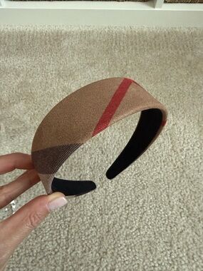 Womens Headband